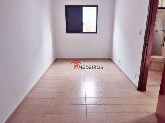 Imagem Apartamento com 1 Quarto à Venda, 34 m² em Mirim - Praia Grande Imagem Apartamento com 1 Quarto à Venda, 34 m² em Mirim - Praia Grande