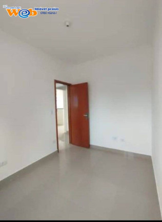 Imagem Casa com 2 Quartos à Venda,  em Praia Grande