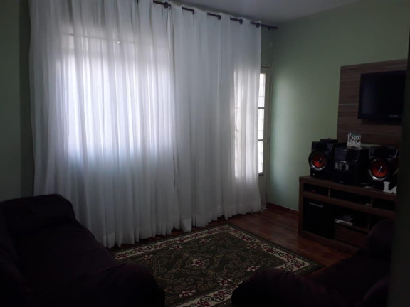 Imagem Apartamento com 2 Quartos à Venda, 48 m² em Vl Prata - Ribeirão Das Neves