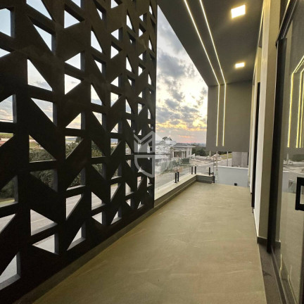 Imagem Casa com 3 Quartos à Venda, 392 m² em Proximo Ao Sesi - Itatiba Imagem Casa com 3 Quartos à Venda, 392 m² em Proximo Ao Sesi - Itatiba