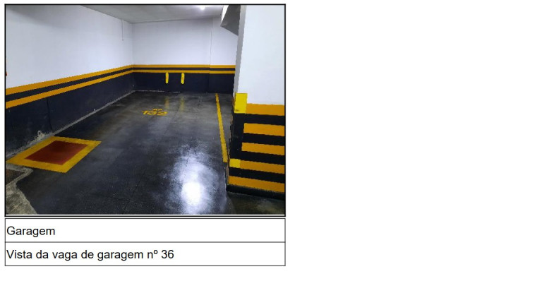 Imagem Apartamento com 4 Quartos à Venda, 522 m² em Centro - Curitiba Imagem Apartamento com 4 Quartos à Venda, 522 m² em Centro - Curitiba