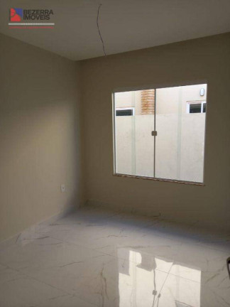 Imagem Casa com 3 Quartos à Venda, 118 m² em Cajupiranga - Parnamirim
