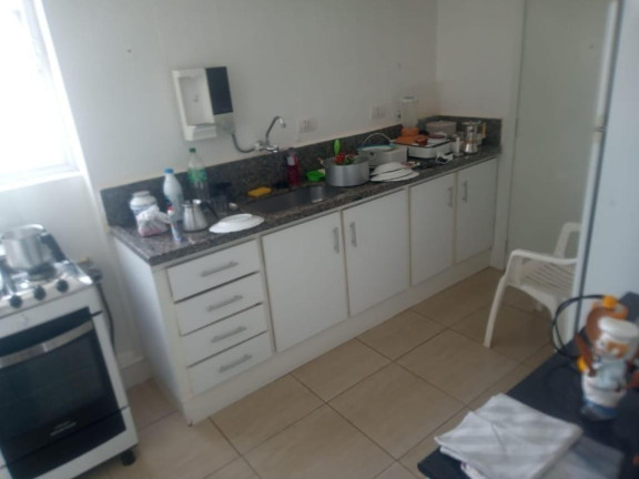 Imagem Apartamento com 3 Quartos à Venda, 91 m² em Centro - Piracicaba
