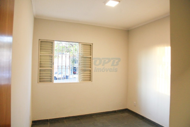 Imagem Apartamento à Venda, em Jardim Palma Travassos - Ribeirão Preto Imagem Apartamento à Venda, em Jardim Palma Travassos - Ribeirão Preto