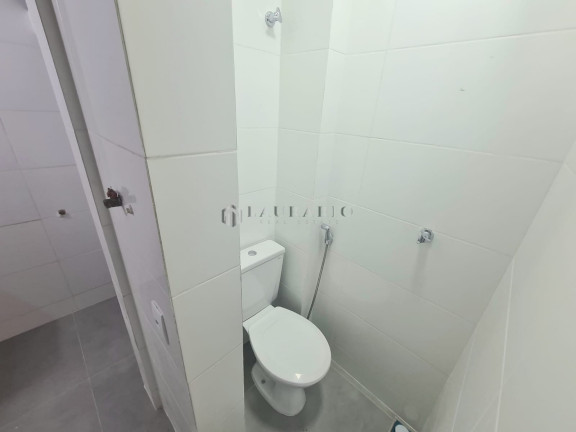 Imagem Apartamento com 3 Quartos à Venda, 100 m² em Copacabana - Rio De Janeiro Imagem Apartamento com 3 Quartos à Venda, 100 m² em Copacabana - Rio De Janeiro