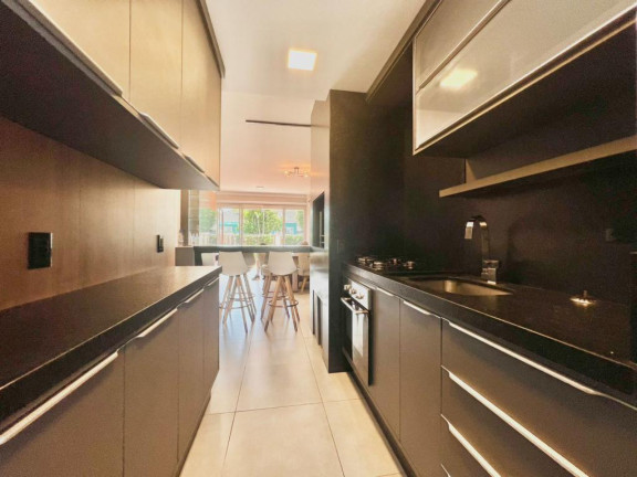 Imagem Apartamento com 3 Quartos à Venda, em Centro - Xangri-la Imagem Apartamento com 3 Quartos à Venda, em Centro - Xangri-la