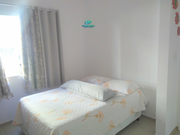 Imagem Apartamento com 3 Quartos à Venda, 87 m² em Enseada - Guarujá Imagem Apartamento com 3 Quartos à Venda, 87 m² em Enseada - Guarujá