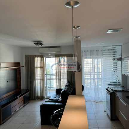 Imagem Apartamento com 3 Quartos à Venda, 89 m² em Barra Olímpica - Rio De Janeiro
