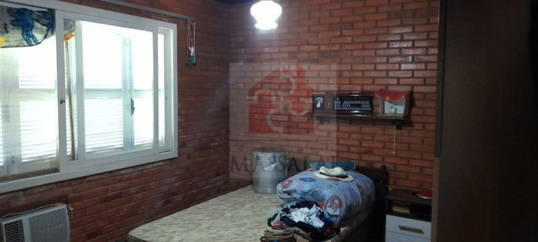 Imagem Casa com 3 Quartos à Venda, 300 m² em Loteamento Eldourado - Eldorado Do Sul Imagem Casa com 3 Quartos à Venda, 300 m² em Loteamento Eldourado - Eldorado Do Sul