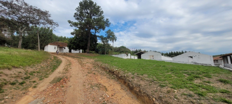 Imagem Imóvel com 6 Quartos à Venda, 16.600 m² em Jardim Paraíso Ii - Itu Imagem Imóvel com 6 Quartos à Venda, 16.600 m² em Jardim Paraíso Ii - Itu