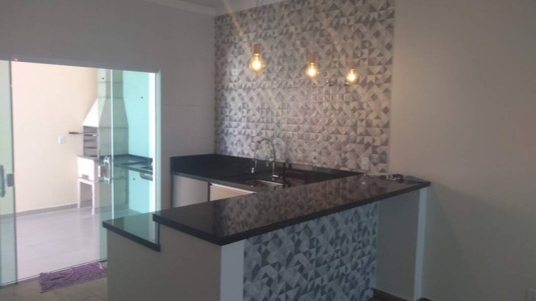 Imagem Casa de Condomínio com 2 Quartos à Venda, 128 m² em Cajuru Do Sul - Sorocaba Imagem Casa de Condomínio com 2 Quartos à Venda, 128 m² em Cajuru Do Sul - Sorocaba