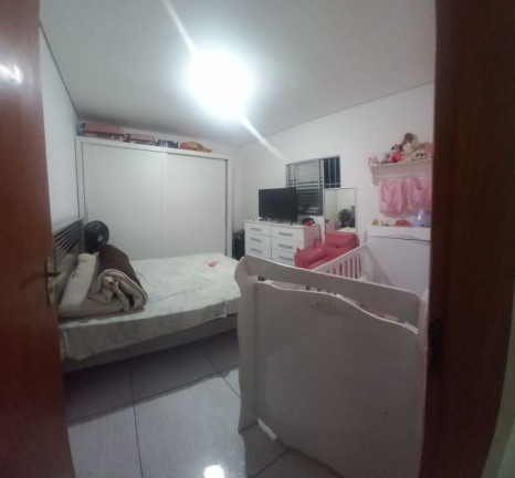 Imagem Casa com 3 Quartos à Venda, 90 m² em Jardim Luciana - Itaquaquecetuba Imagem Casa com 3 Quartos à Venda, 90 m² em Jardim Luciana - Itaquaquecetuba