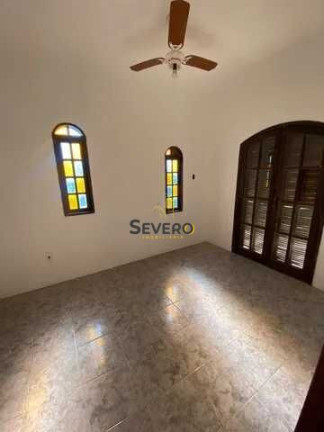 Imagem Casa com 4 Quartos à Venda, 315 m² em Inoã (inoã) - Maricá Imagem Casa com 4 Quartos à Venda, 315 m² em Inoã (inoã) - Maricá