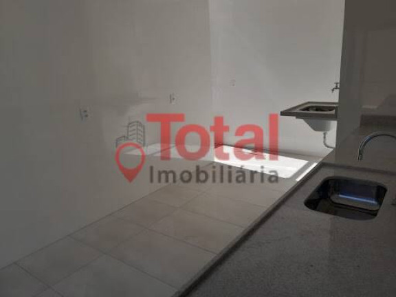 Imagem Apartamento com 3 Quartos à Venda, 120 m² em Horto - Ipatinga Imagem Apartamento com 3 Quartos à Venda, 120 m² em Horto - Ipatinga