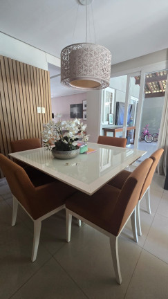Imagem Casa com 4 Quartos à Venda, 374 m² em Piatã - Salvador Imagem Casa com 4 Quartos à Venda, 374 m² em Piatã - Salvador