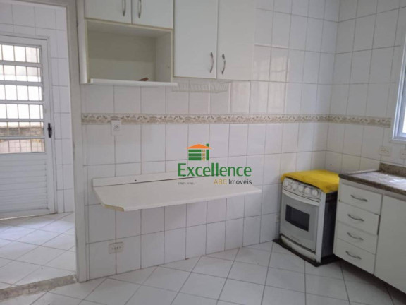 Imagem Casa com 3 Quartos à Venda, 121 m² em Vila Zelina - São Paulo Imagem Casa com 3 Quartos à Venda, 121 m² em Vila Zelina - São Paulo
