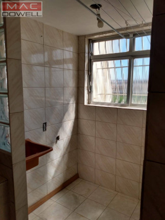 Imagem Apartamento com 2 Quartos à Venda, 55 m² em Ingá / Niterói / Rj - Niterói Imagem Apartamento com 2 Quartos à Venda, 55 m² em Ingá / Niterói / Rj - Niterói