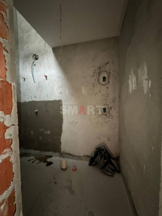 Imagem Casa com 2 Quartos à Venda, 85 m² em Jaraguá Esquerdo - Jaraguá Do Sul Imagem Casa com 2 Quartos à Venda, 85 m² em Jaraguá Esquerdo - Jaraguá Do Sul