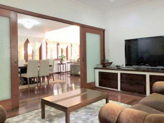 Imagem Casa com 4 Quartos à Venda, 430 m² em Recanto Inpla - Carapicuíba Imagem Casa com 4 Quartos à Venda, 430 m² em Recanto Inpla - Carapicuíba