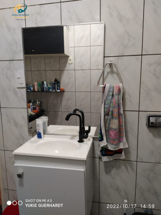 Imagem Sobrado com 3 Quartos à Venda, 126 m² em Saúde - São Paulo Imagem Sobrado com 3 Quartos à Venda, 126 m² em Saúde - São Paulo