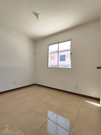 Imagem Casa de Condomínio com 2 Quartos à Venda, 65 m² em Guaratiba - Rio De Janeiro