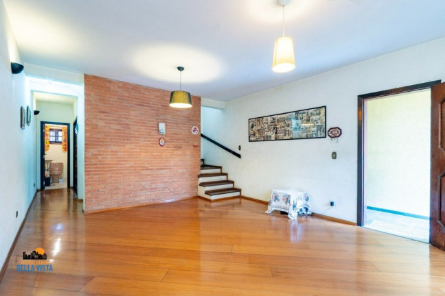 Imagem Casa com 3 Quartos à Venda, em Alto Da Lapa - São Paulo Imagem Casa com 3 Quartos à Venda, em Alto Da Lapa - São Paulo