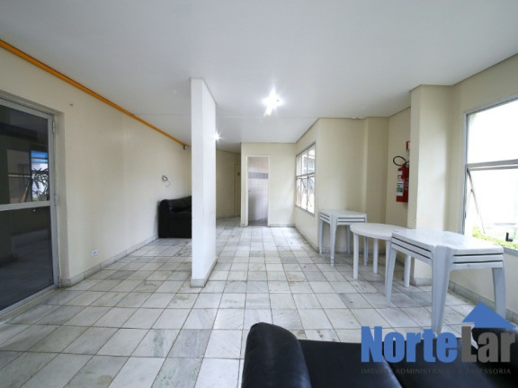Imagem Apartamento com 2 Quartos à Venda, 55 m² em Jardim Maristela - São Paulo Imagem Apartamento com 2 Quartos à Venda, 55 m² em Jardim Maristela - São Paulo