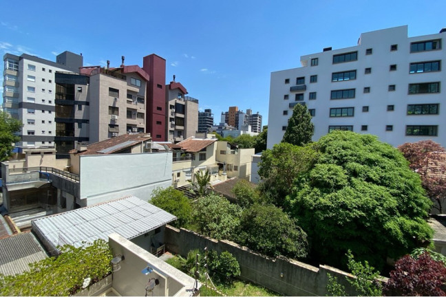 Imagem Cobertura com 2 Quartos à Venda, 104 m² em Petrópolis - Porto Alegre Imagem Cobertura com 2 Quartos à Venda, 104 m² em Petrópolis - Porto Alegre