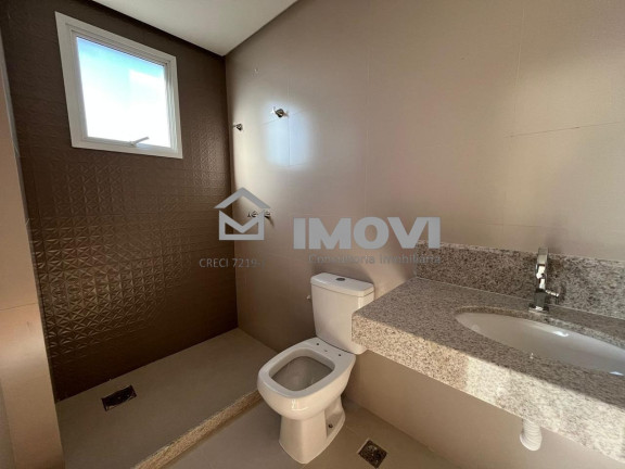 Imagem Apartamento com 2 Quartos à Venda, 70 m² em Itapuã - Vila Velha Imagem Apartamento com 2 Quartos à Venda, 70 m² em Itapuã - Vila Velha