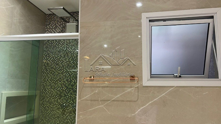 Imagem Sobrado com 3 Quartos à Venda, em Vila Ré - São Paulo Imagem Sobrado com 3 Quartos à Venda, em Vila Ré - São Paulo
