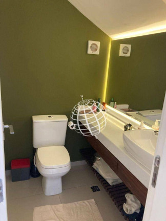 Imagem Casa com 3 Quartos à Venda, 120 m² em Jardim Paulista - Atibaia Imagem Casa com 3 Quartos à Venda, 120 m² em Jardim Paulista - Atibaia