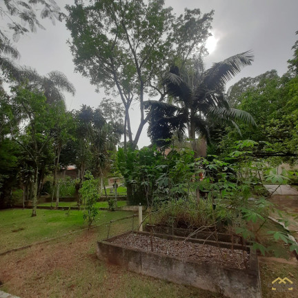 Imagem Imóvel com 2 Quartos à Venda, 400 m² em Chácara Pai Jacó - Jundiaí Imagem Imóvel com 2 Quartos à Venda, 400 m² em Chácara Pai Jacó - Jundiaí