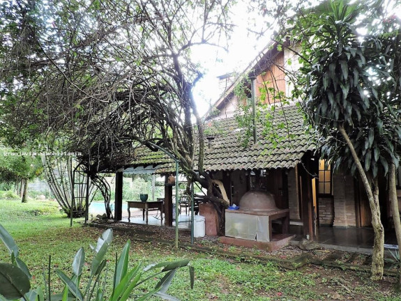 Imagem Casa à Venda, em Chácara Santa Lúcia Dos Ypes - Carapicuíba Imagem Casa à Venda, em Chácara Santa Lúcia Dos Ypes - Carapicuíba