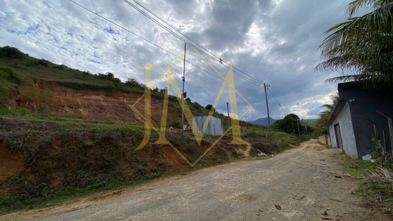 Imagem Terreno à Venda, 755 m² em Eldorado - Timóteo Imagem Terreno à Venda, 755 m² em Eldorado - Timóteo
