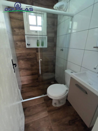 Imagem Casa com 2 Quartos à Venda, 1.200 m² em águas Claras - Viamão