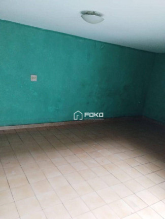 Imagem Casa para Alugar, 100 m² em Santana - São Paulo Imagem Casa para Alugar, 100 m² em Santana - São Paulo