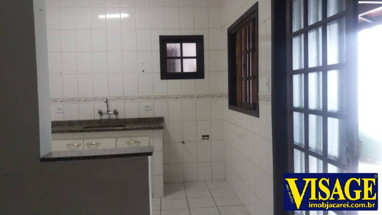 Imagem Casa com 4 Quartos à Venda, em Centro - Jacareí Imagem Casa com 4 Quartos à Venda, em Centro - Jacareí