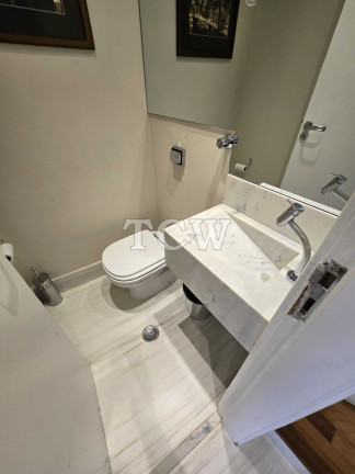 Imagem Casa com 3 Quartos à Venda, 130 m² em Vila Mariana - São Paulo Imagem Casa com 3 Quartos à Venda, 130 m² em Vila Mariana - São Paulo