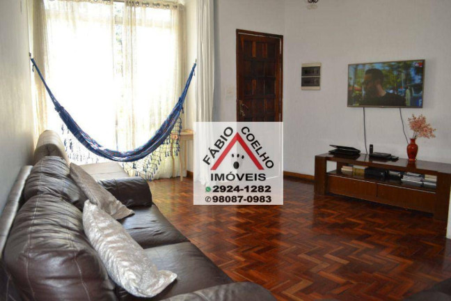 Sobrado com 3 Quartos à Venda, 144 m² em Jabaquara - São Paulo