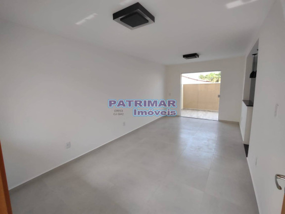 Imagem Casa com 4 Quartos à Venda, 15 m² em Jardim Atlântico Central (itaipuaçu) - Maricá Imagem Casa com 4 Quartos à Venda, 15 m² em Jardim Atlântico Central (itaipuaçu) - Maricá