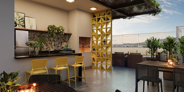 Imagem Imóvel com 2 Quartos à Venda, 47 m² em Engenho De Dentro - Rio De Janeiro Imagem Imóvel com 2 Quartos à Venda, 47 m² em Engenho De Dentro - Rio De Janeiro