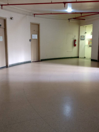 Imagem Sala Comercial para Alugar, 44 m² em Centro - Rio De Janeiro