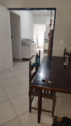 Imagem Casa com 2 Quartos à Venda, 100 m² em Perequê Açu - Ubatuba