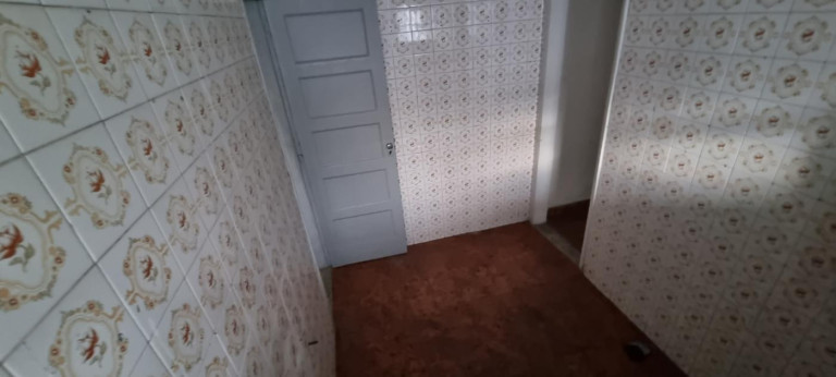 Imagem Casa com 1 Quarto à Venda, 45 m² em Penha Circular - Rio De Janeiro