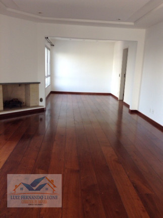 Imagem Imóvel com 4 Quartos para Alugar, 208 m² em Paraíso - São Paulo Imagem Imóvel com 4 Quartos para Alugar, 208 m² em Paraíso - São Paulo