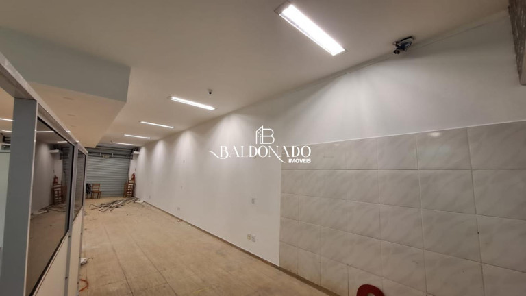 Imagem Imóvel para Alugar, 180 m² em Centro - Extrema Imagem Imóvel para Alugar, 180 m² em Centro - Extrema