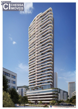 Imagem Apartamento com 4 Quartos à Venda, 222 m² em Fazenda - Itajaí Imagem Apartamento com 4 Quartos à Venda, 222 m² em Fazenda - Itajaí