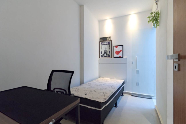 Imagem Imóvel com 2 Quartos à Venda, 73 m² em Botafogo - Rio De Janeiro Imagem Imóvel com 2 Quartos à Venda, 73 m² em Botafogo - Rio De Janeiro