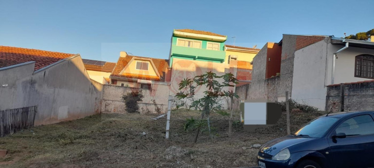 Imagem Terreno à Venda, 140 m² em Loteamento Marinoni - Almirante Tamandaré Imagem Terreno à Venda, 140 m² em Loteamento Marinoni - Almirante Tamandaré