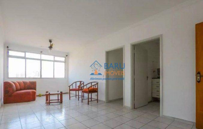 Imagem Apartamento com 3 Quartos à Venda, 98 m² em Cambuci - São Paulo Imagem Apartamento com 3 Quartos à Venda, 98 m² em Cambuci - São Paulo